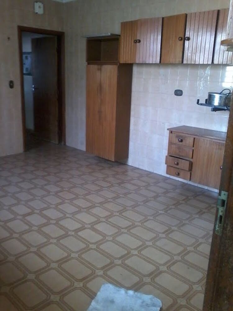 Sobrado, 4 quartos - Foto 19