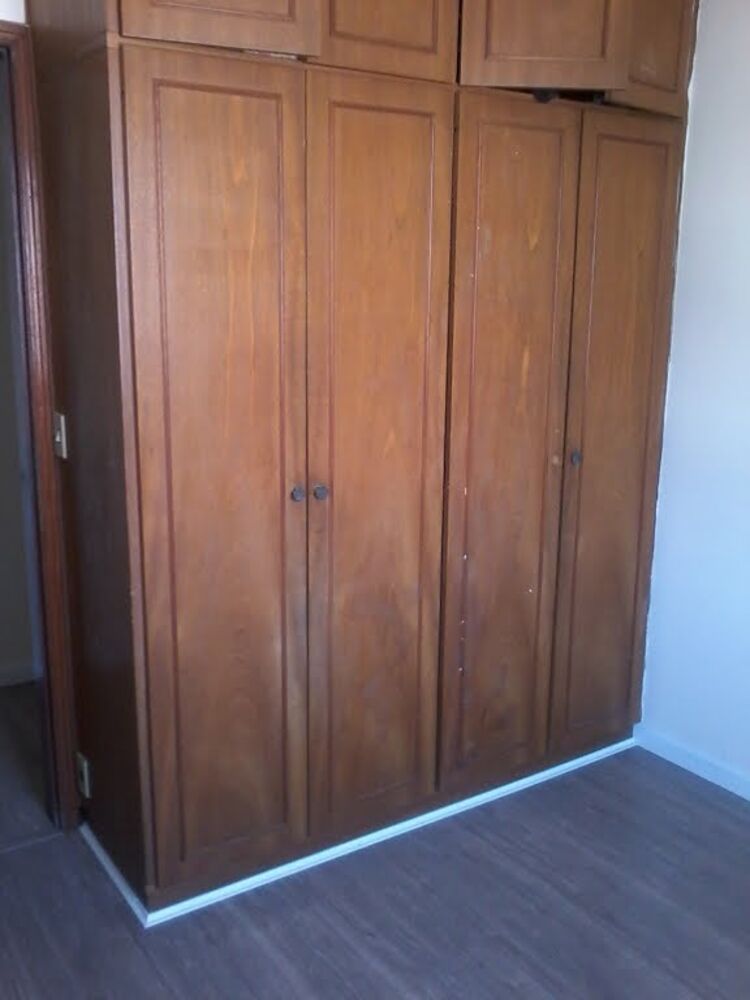 Sobrado, 4 quartos - Foto 49