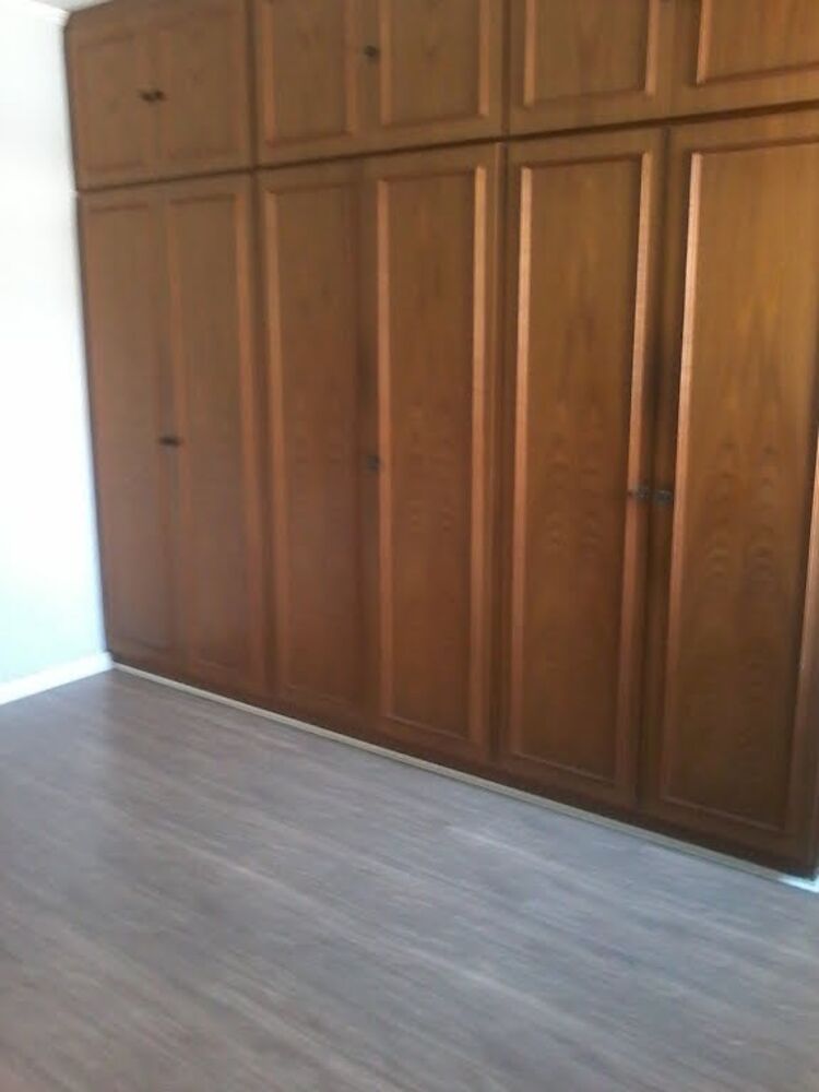 Sobrado, 4 quartos - Foto 45