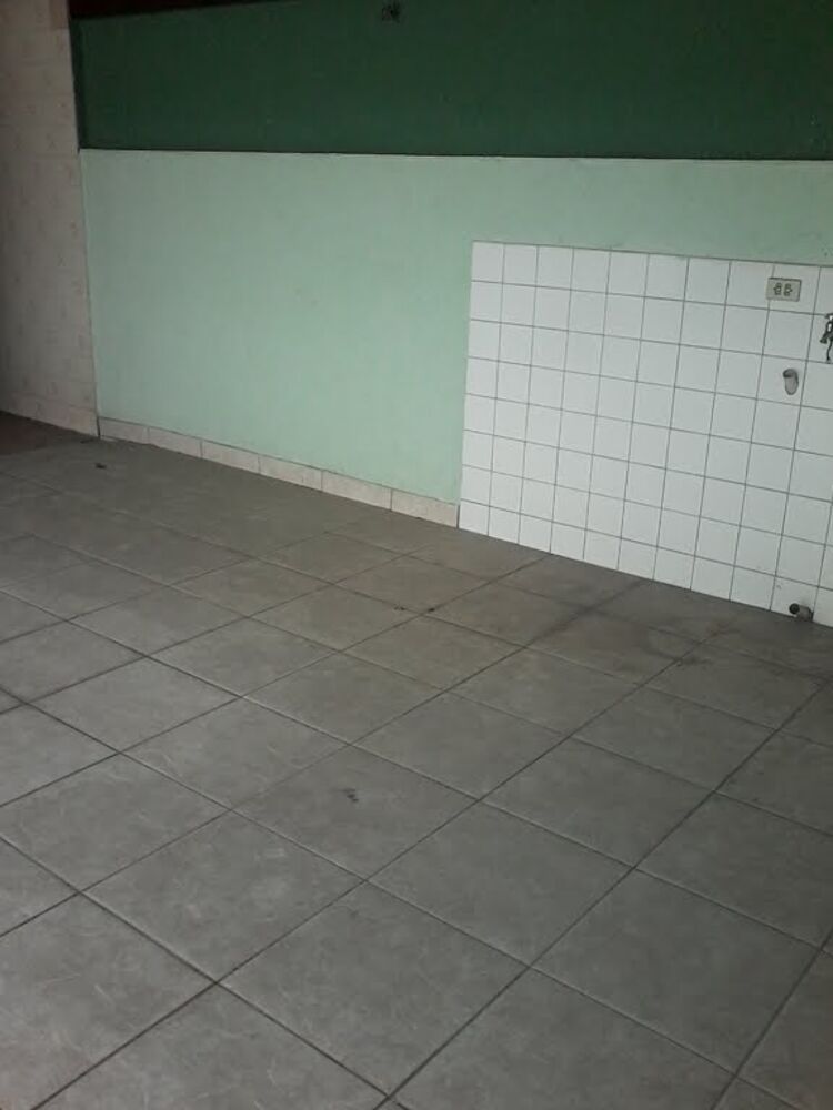 Sobrado, 4 quartos - Foto 12