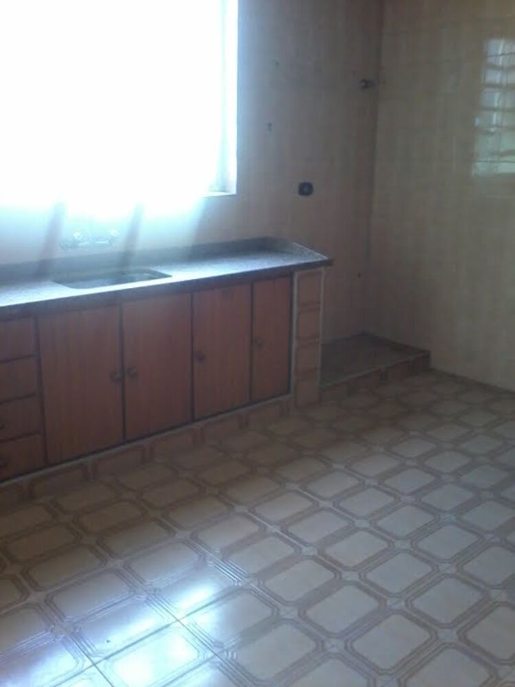 Sobrado, 4 quartos - Foto 13