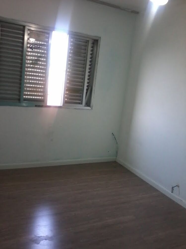 Sobrado, 4 quartos - Foto 4