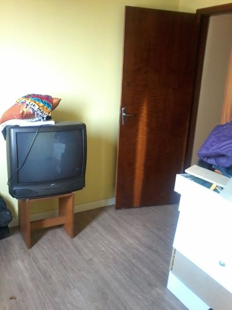 Sobrado, 4 quartos - Foto 32