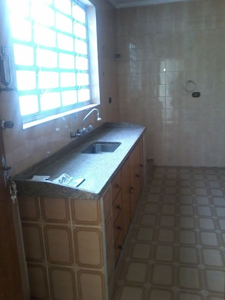 Sobrado, 4 quartos - Foto 24