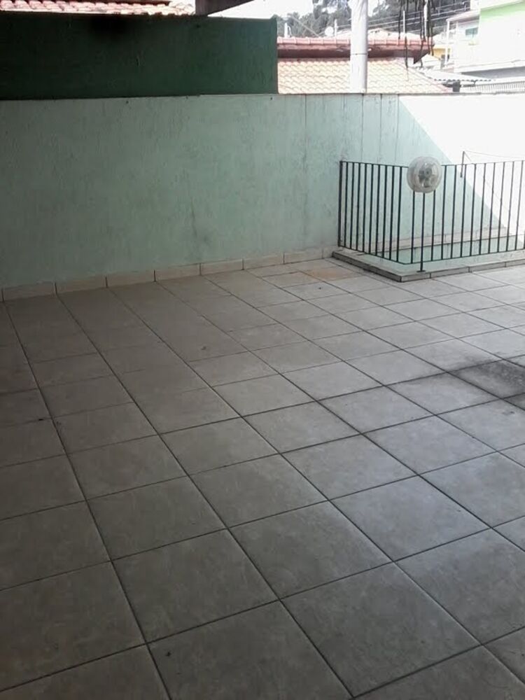 Sobrado, 4 quartos - Foto 7