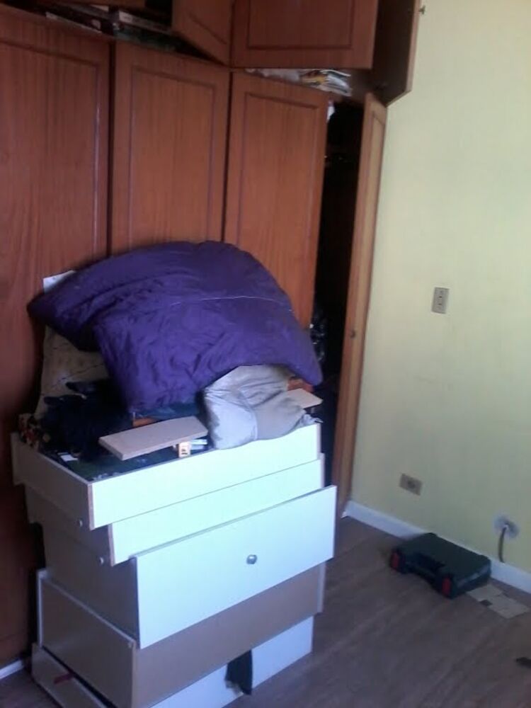 Sobrado, 4 quartos - Foto 9