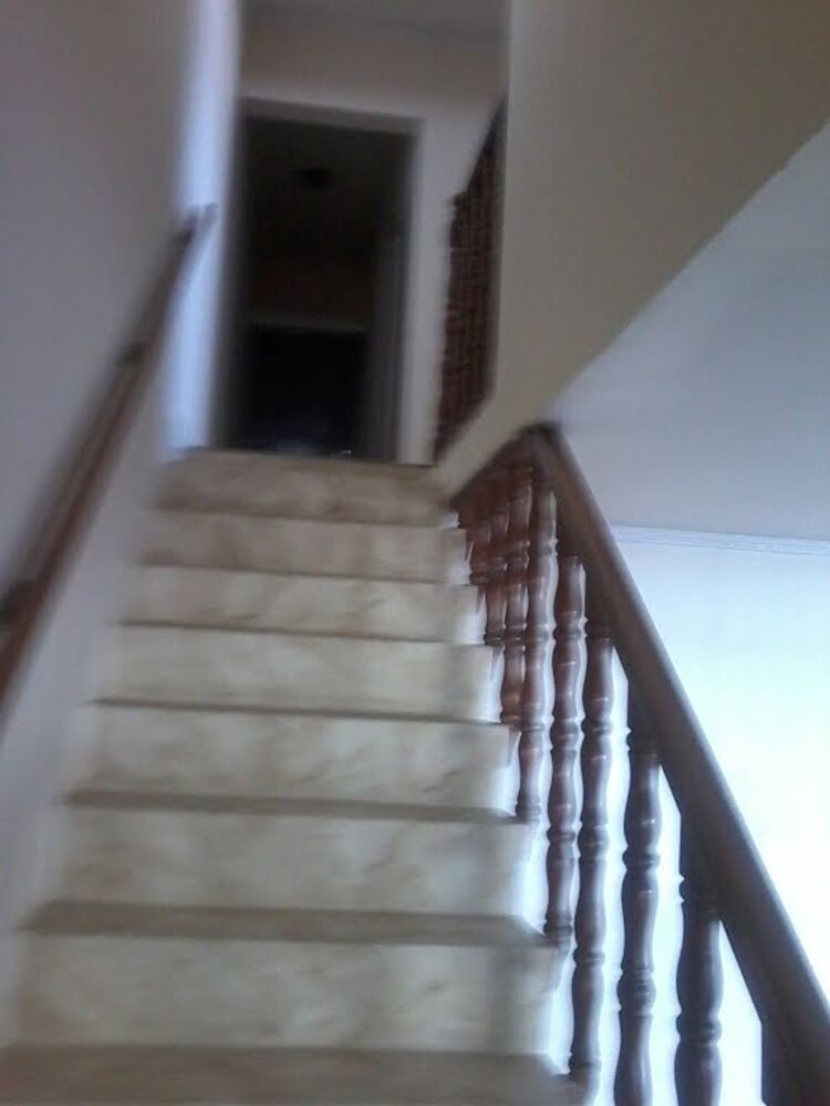 Sobrado, 4 quartos - Foto 42