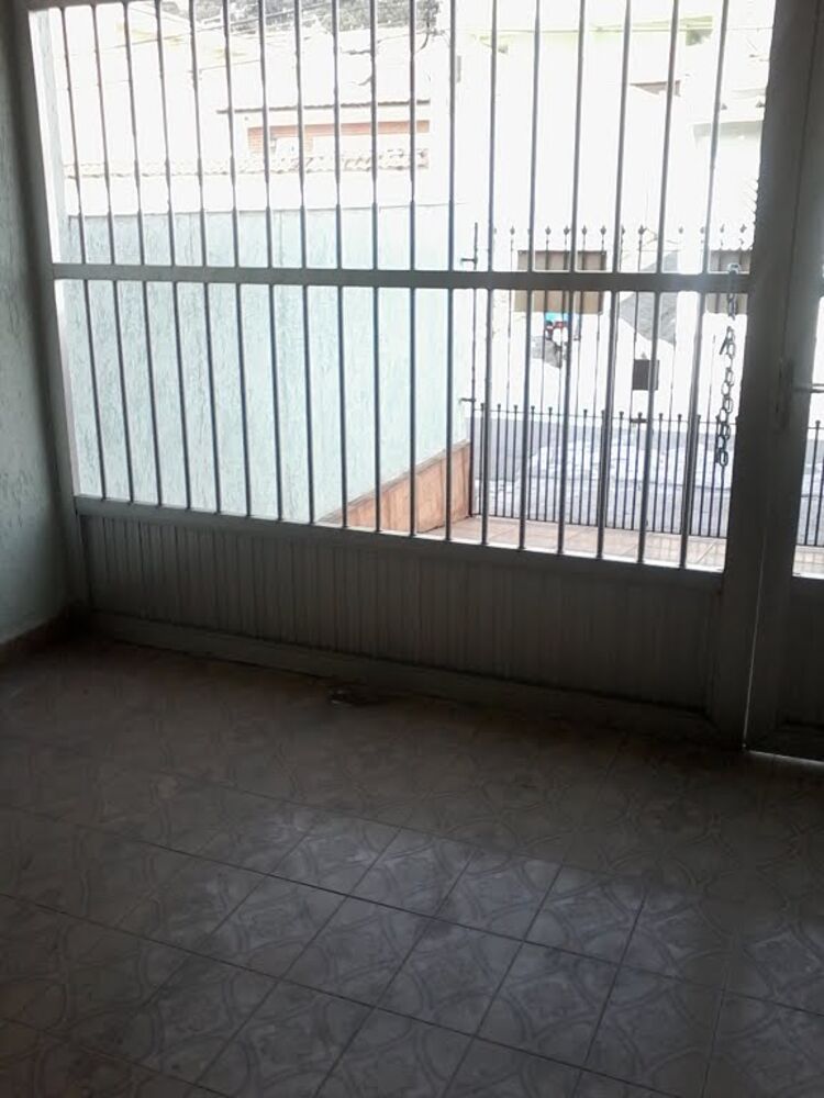 Sobrado, 4 quartos - Foto 43