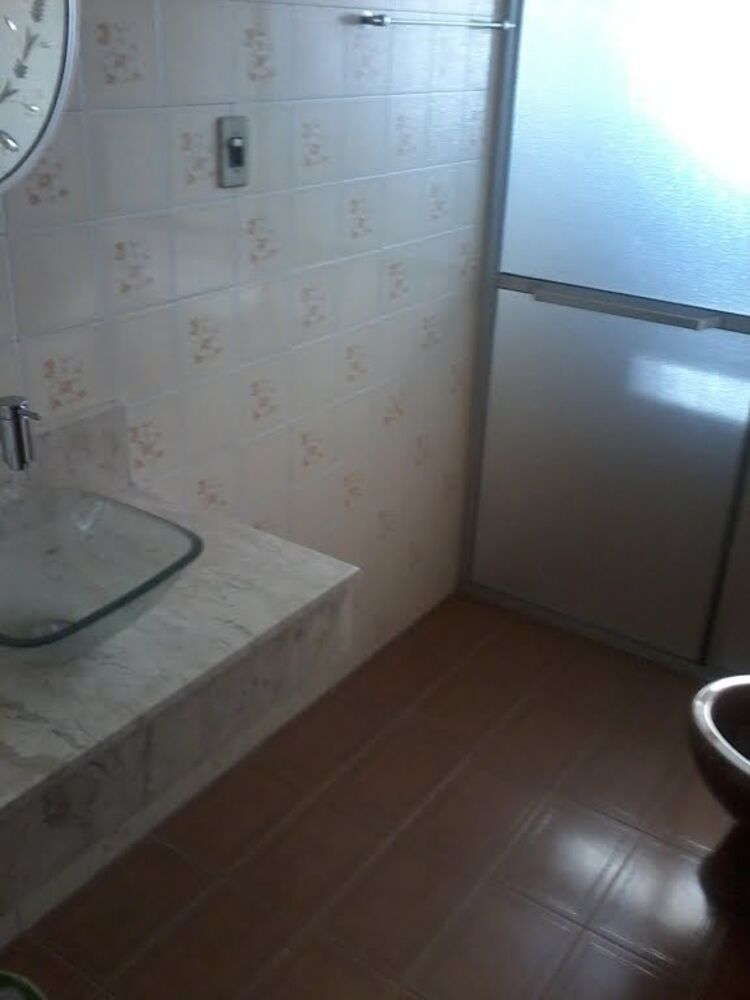 Sobrado, 4 quartos - Foto 10