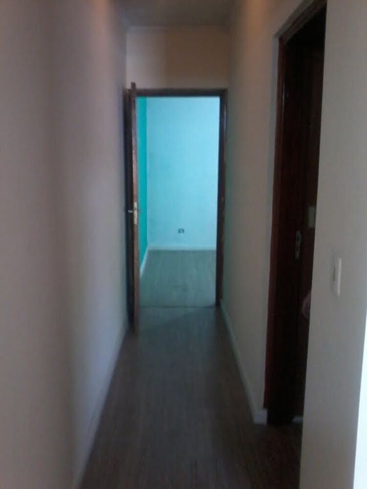Sobrado, 4 quartos - Foto 36