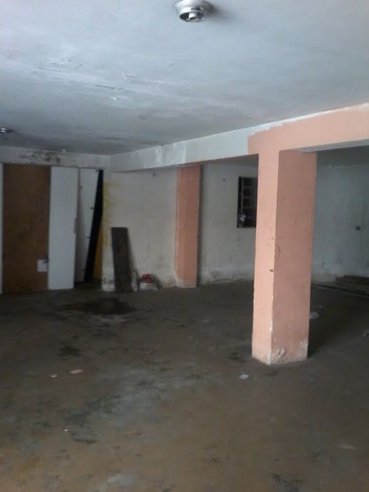 Sobrado, 4 quartos - Foto 3