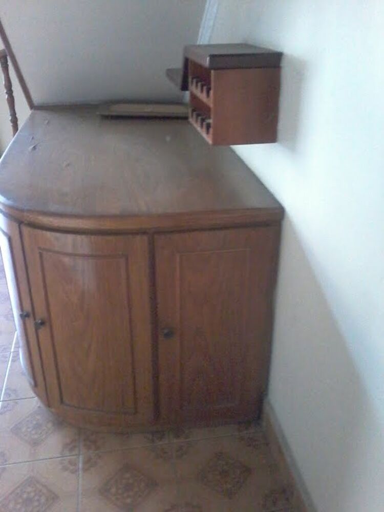 Sobrado, 4 quartos - Foto 23