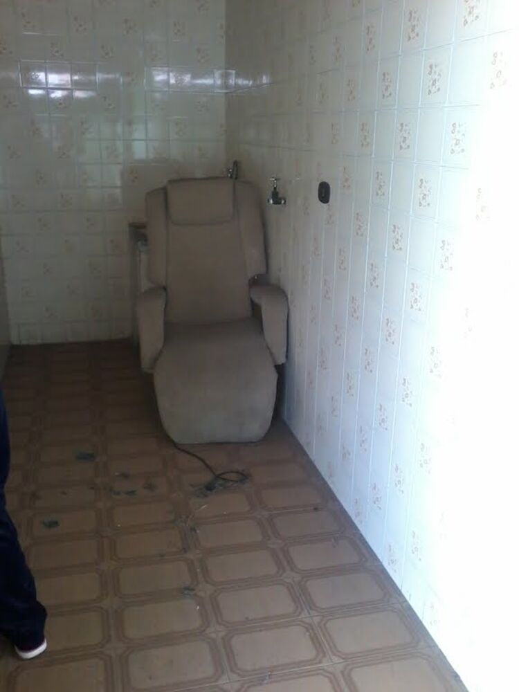 Sobrado, 4 quartos - Foto 11