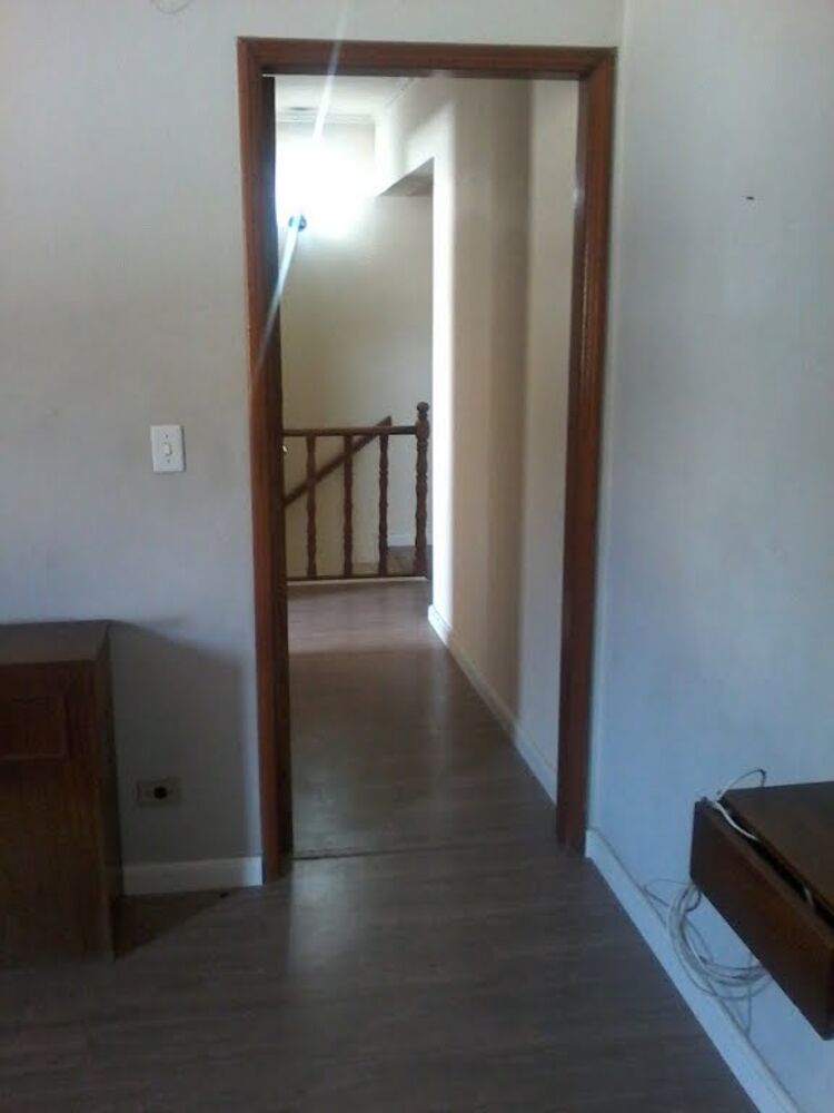 Sobrado, 4 quartos - Foto 47
