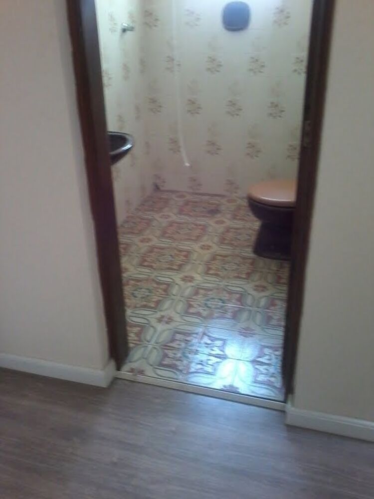 Sobrado, 4 quartos - Foto 6