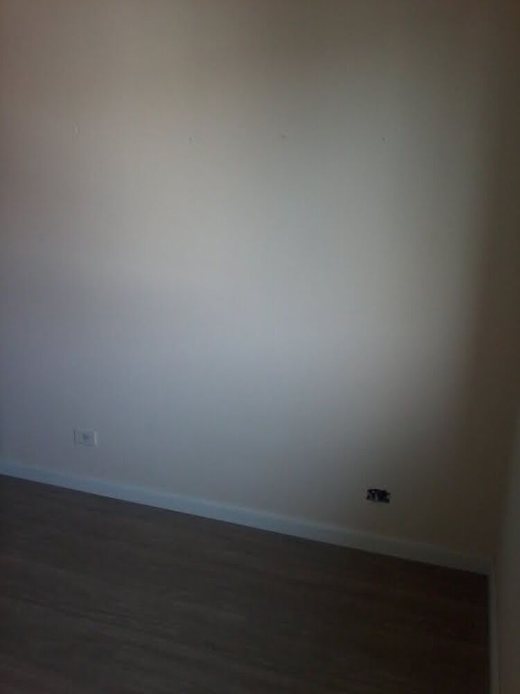Sobrado, 4 quartos - Foto 37