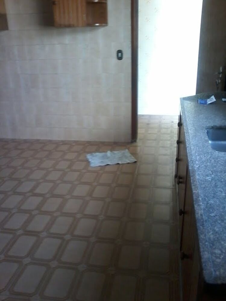 Sobrado, 4 quartos - Foto 41