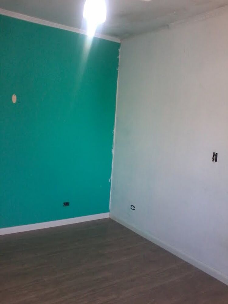 Sobrado, 4 quartos - Foto 27