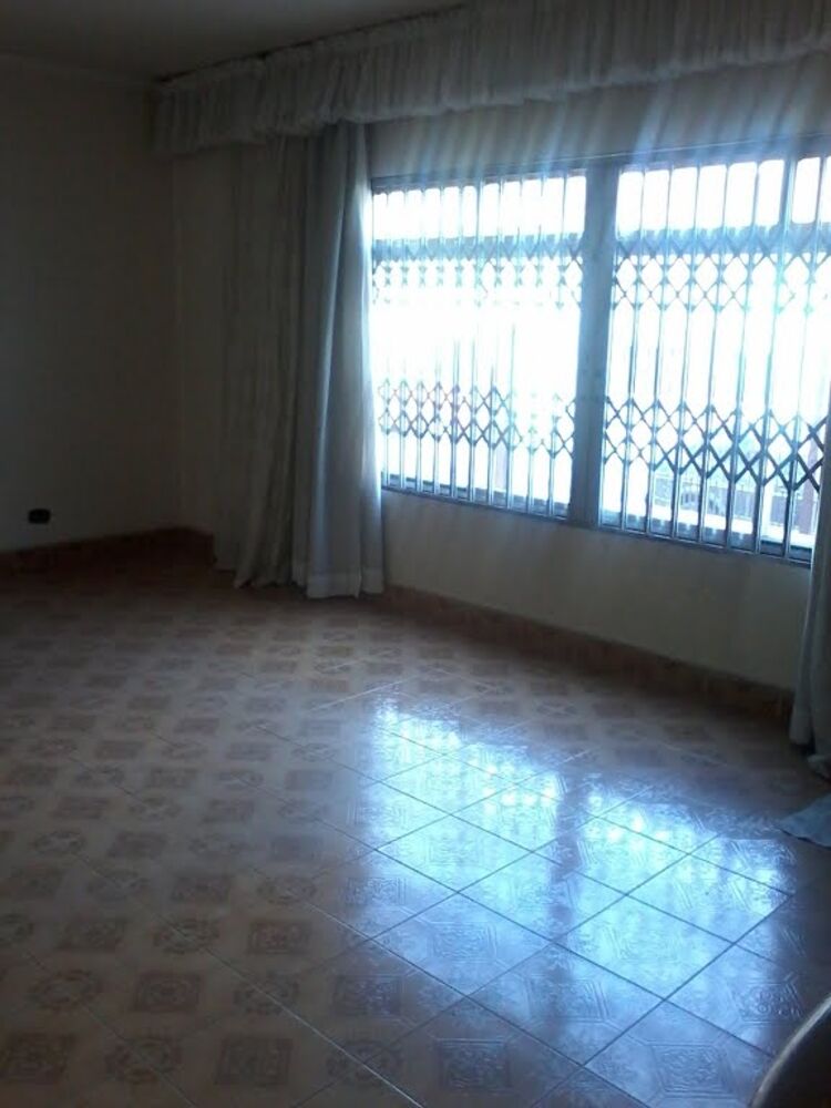 Sobrado, 4 quartos - Foto 33