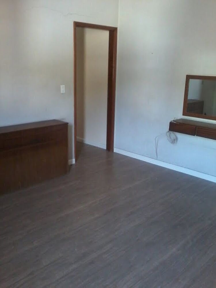 Sobrado, 4 quartos - Foto 20