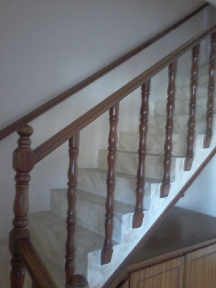 Sobrado, 4 quartos - Foto 21