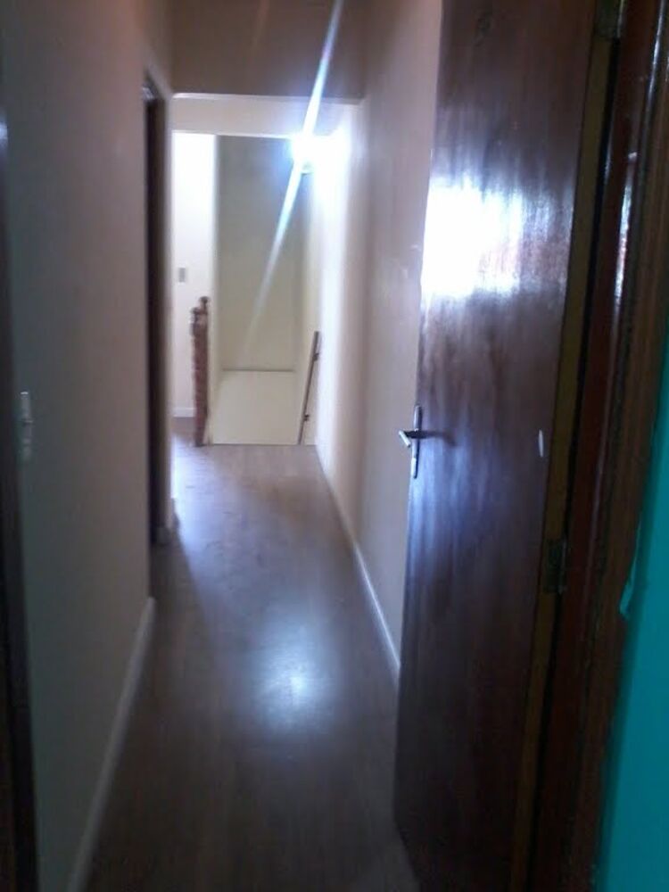 Sobrado, 4 quartos - Foto 16