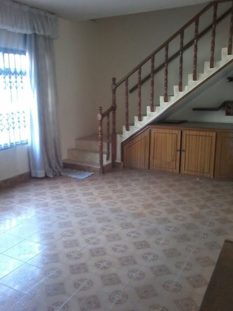 Sobrado, 4 quartos - Foto 25