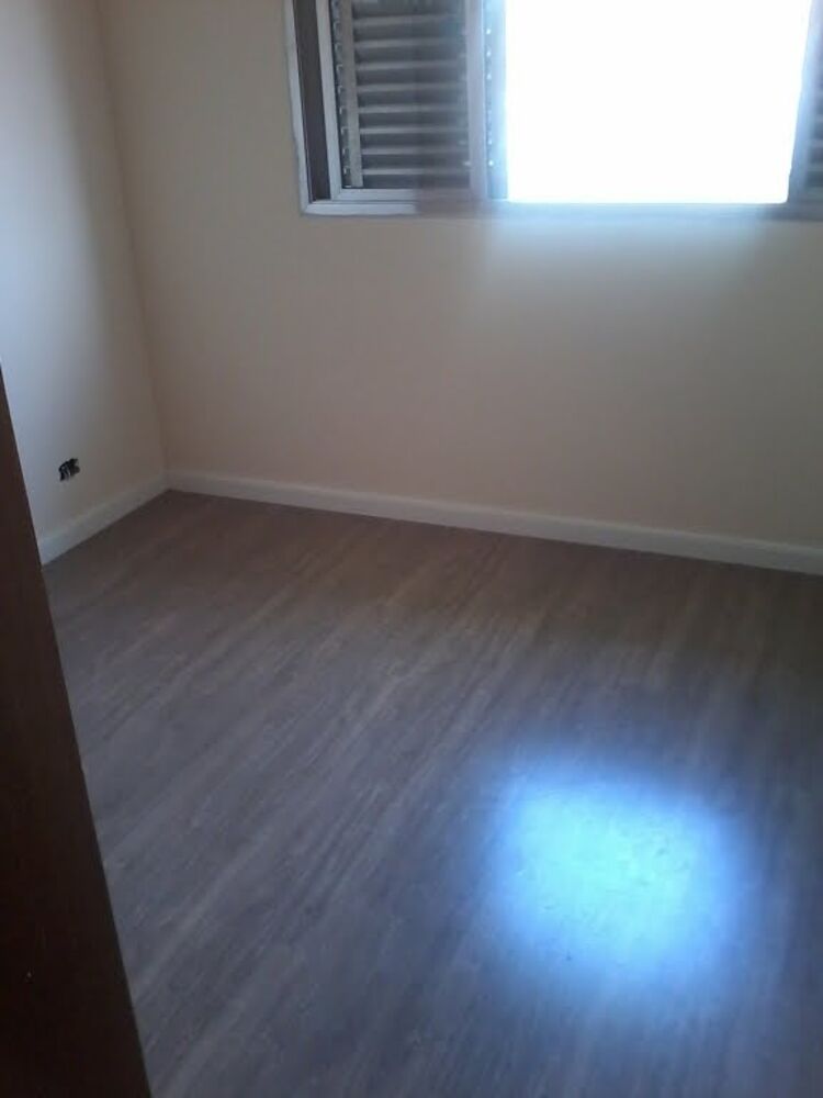 Sobrado, 4 quartos - Foto 29