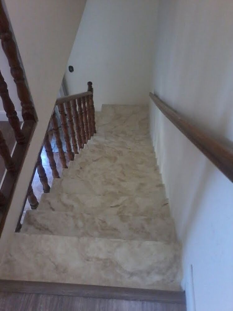 Sobrado, 4 quartos - Foto 18