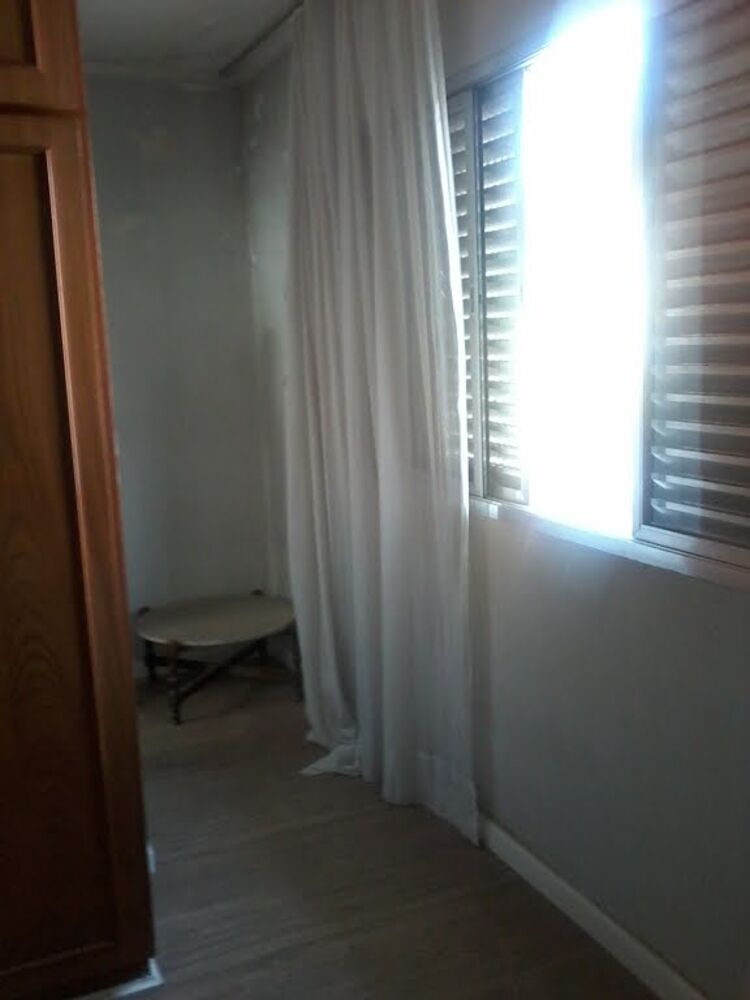Sobrado, 4 quartos - Foto 1