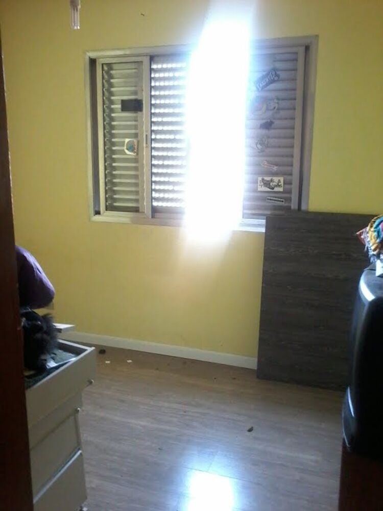 Sobrado, 4 quartos - Foto 39