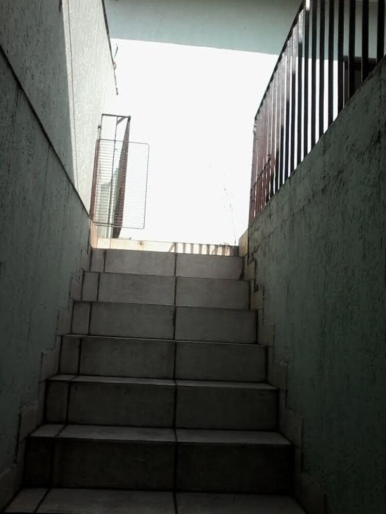 Sobrado, 4 quartos - Foto 31