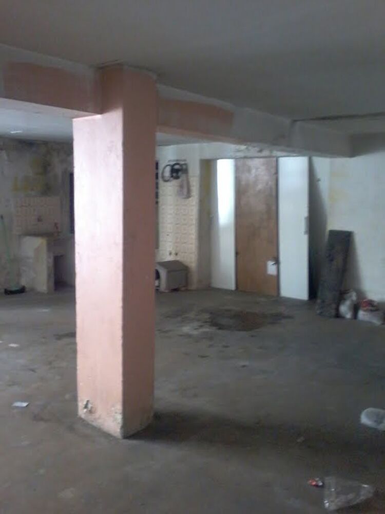 Sobrado, 4 quartos - Foto 46