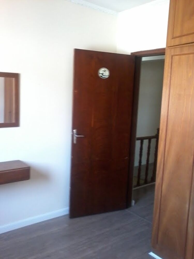 Sobrado, 4 quartos - Foto 50