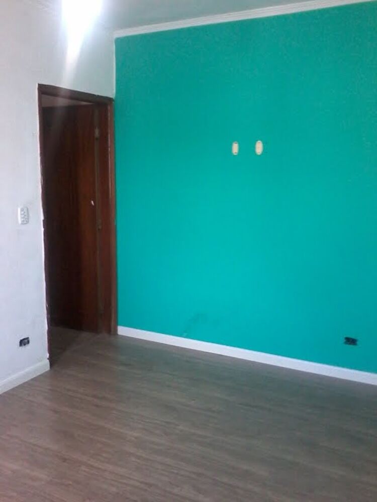 Sobrado, 4 quartos - Foto 2