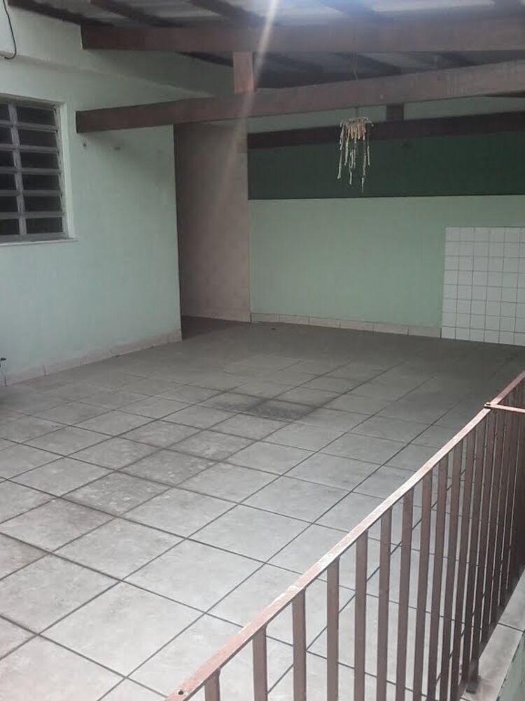 Sobrado, 4 quartos - Foto 48