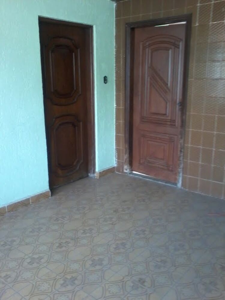 Sobrado, 4 quartos - Foto 40