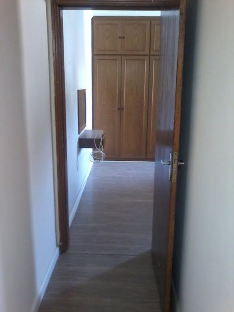 Sobrado, 4 quartos - Foto 26