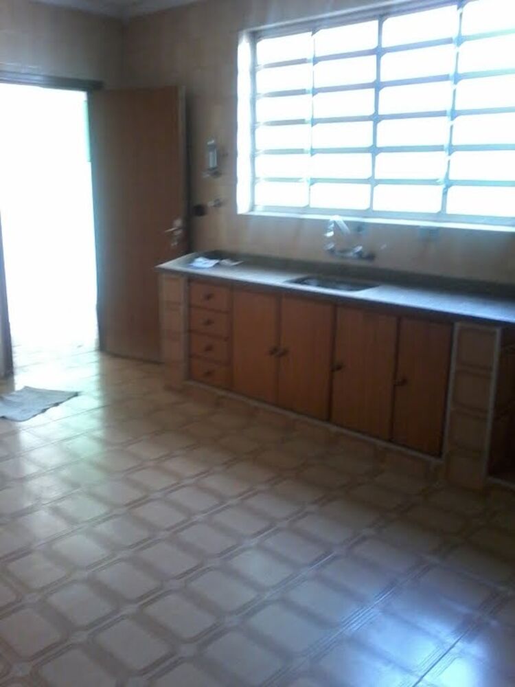Sobrado, 4 quartos - Foto 38