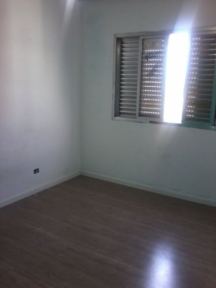 Sobrado, 4 quartos - Foto 30