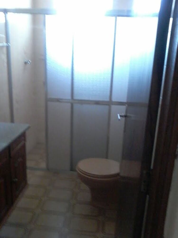 Sobrado, 4 quartos - Foto 22