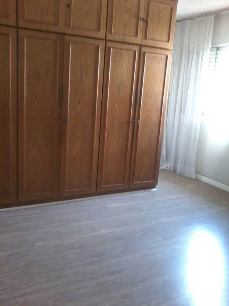Sobrado, 4 quartos - Foto 51