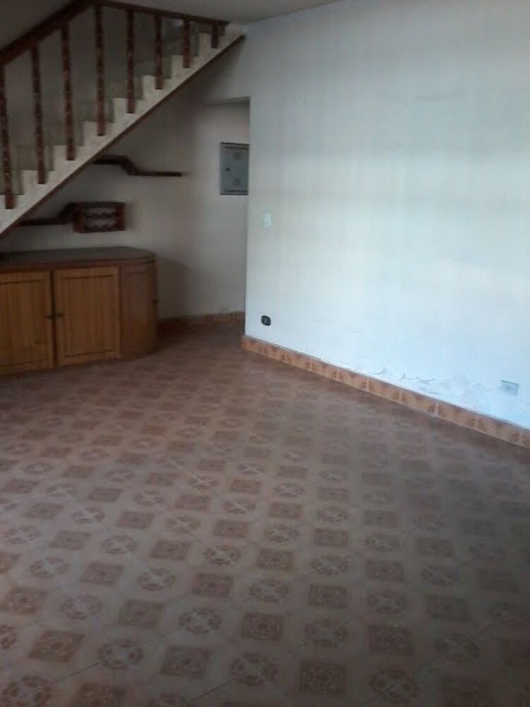 Sobrado, 4 quartos - Foto 15