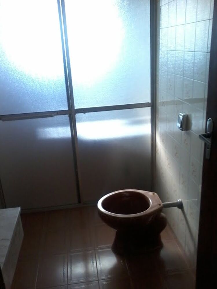 Sobrado, 4 quartos - Foto 28