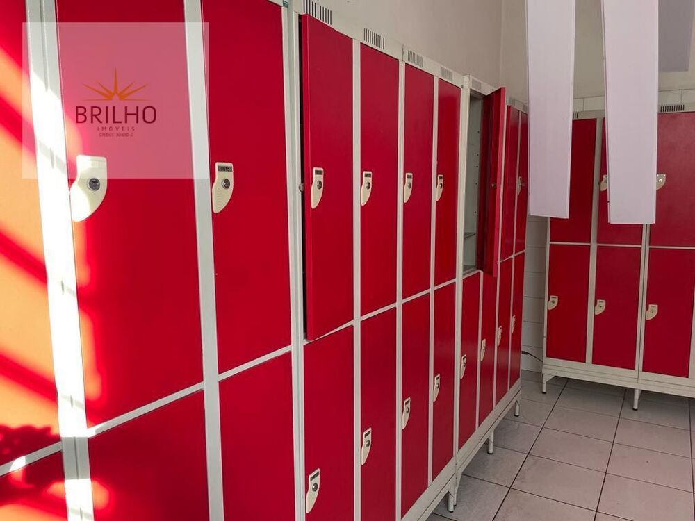 Depósito-Galpão - Foto 5