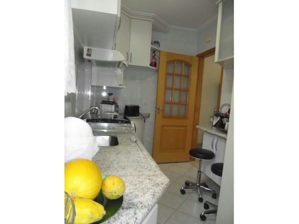 Apartamento, 3 quartos - Foto 3