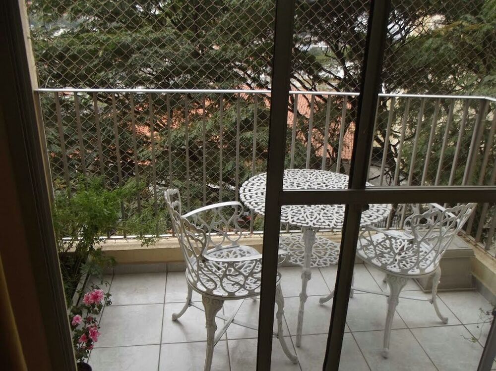 Apartamento, 3 quartos - Foto 7