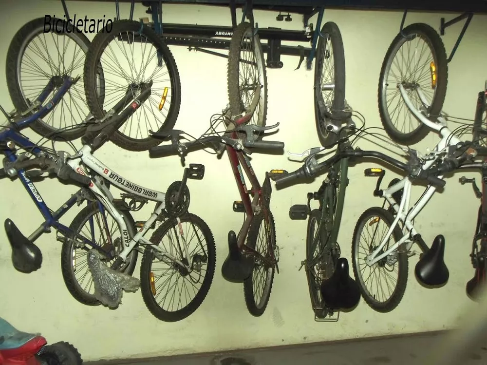 Apartamento, 3 quartos - Foto 2