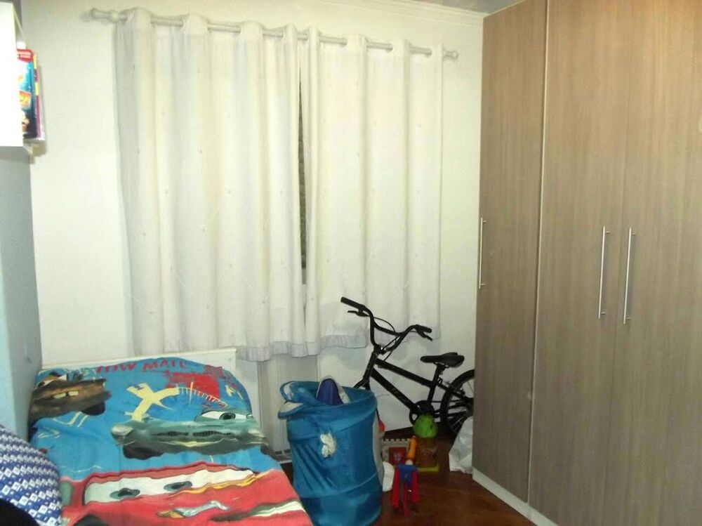 Apartamento, 3 quartos - Foto 5