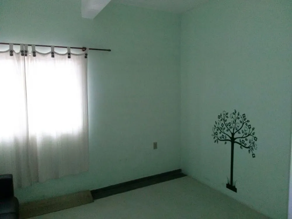 Sala-Conjunto - Foto 1